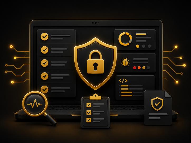 Security Audit